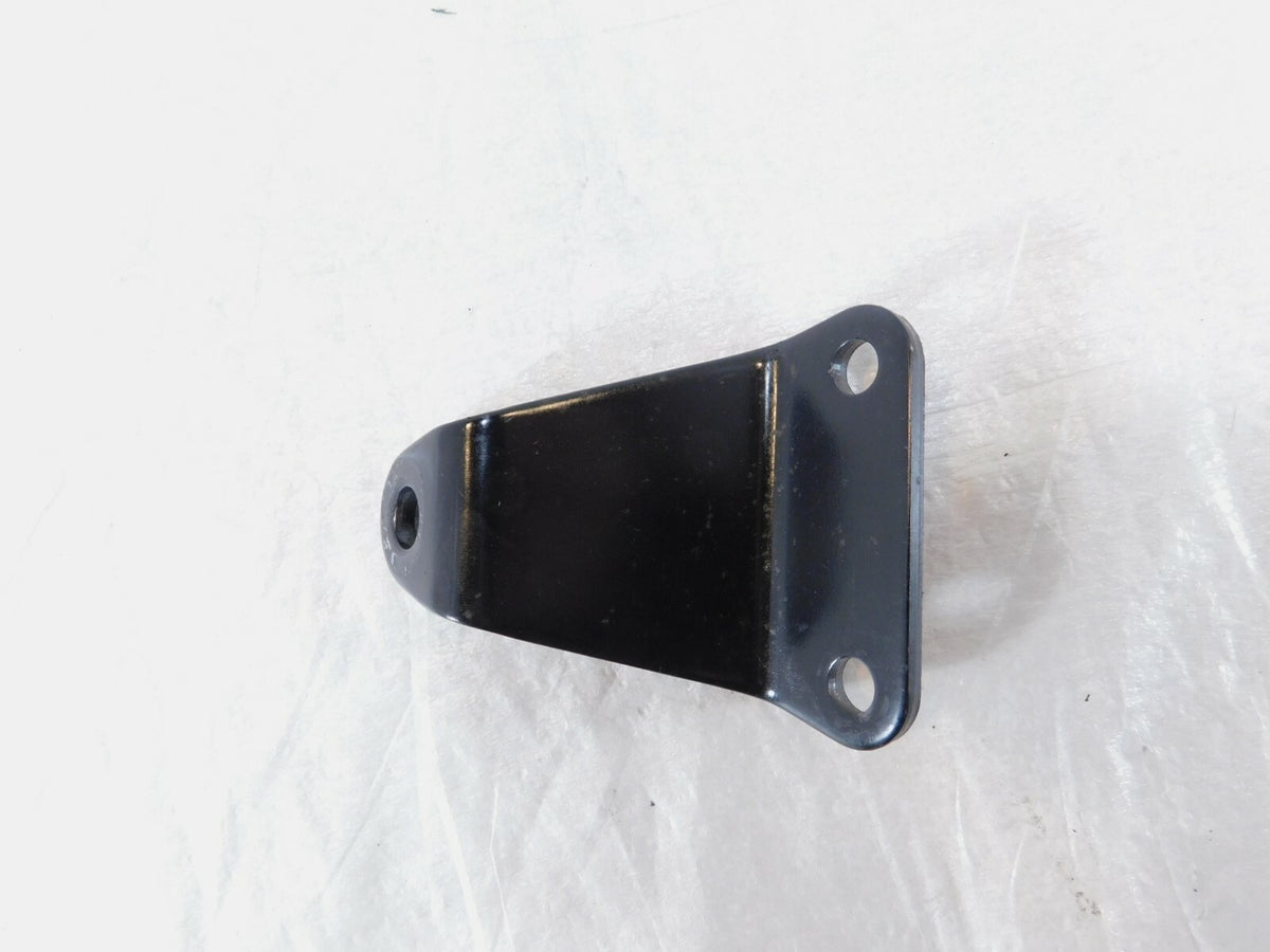 Honda VT600 VT600C Shadow 600 VLX Deluxe Upper Frame Engine Hanger Mount Bracket - C3 Cycle