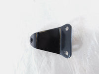 Honda VT600 VT600C Shadow 600 VLX Deluxe Upper Frame Engine Hanger Mount Bracket - C3 Cycle
