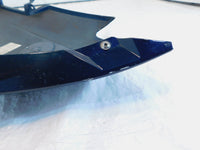 10-13 BMW R1200RT R900RT Midnight Blue Front Right Side Fairing Cowl Panel Cover - C3 Cycle