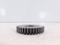 Honda VT750 750 Shadow Ace Deluxe Spirit Engine Clutch Primary & Sub Drive Gear - C3 Cycle