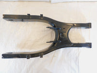 Can-Am Spyder F3-S F3-T RT Limited LTD STD Rear Wheel Suspension Fork Swing Arm - C3 Cycle