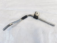 Harley Davidson EVO Touring Electra Glide FXR & Dyna Oil Filter Mount Hose Line - C3 Cycle