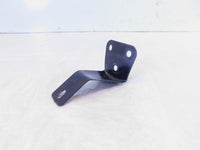 Harley Sportster XL 883 1200 Custom Hugger & Low License Plate Bracket Support - C3 Cycle