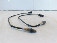 Harley Davidson Touring Road King Street & Electra Glide O2 Oxygen Sensors - C3 Cycle