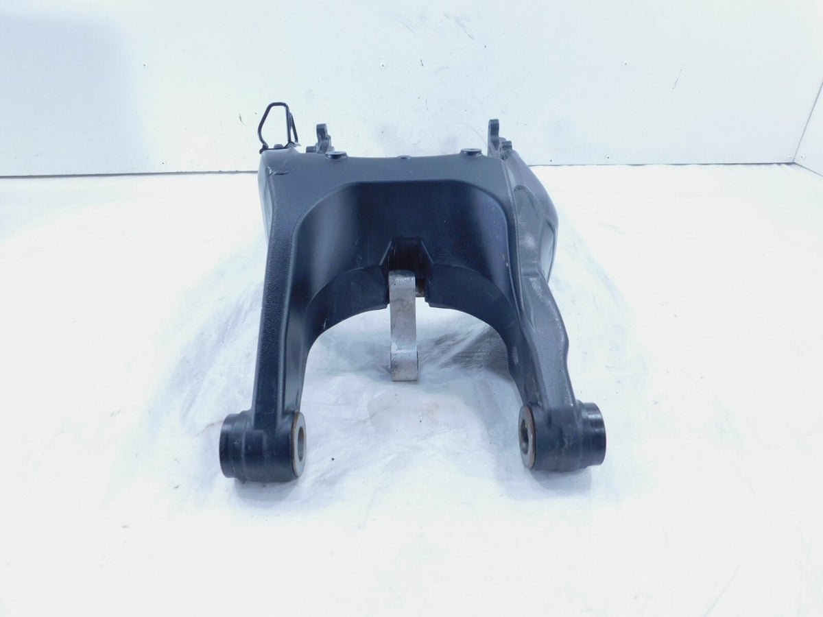 2019 & 2020 Yamaha Niken / GT MTX9 MXT850 Rear Wheel Fork Swing Arm Swingarm - C3 Cycle