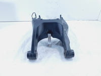 2019 & 2020 Yamaha Niken / GT MTX9 MXT850 Rear Wheel Fork Swing Arm Swingarm - C3 Cycle