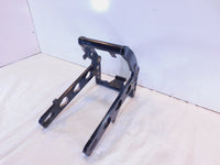01 2001 Indian Gilroy Scout Black Rear Wheel Fork Swingarm Swing Arm - C3 Cycle