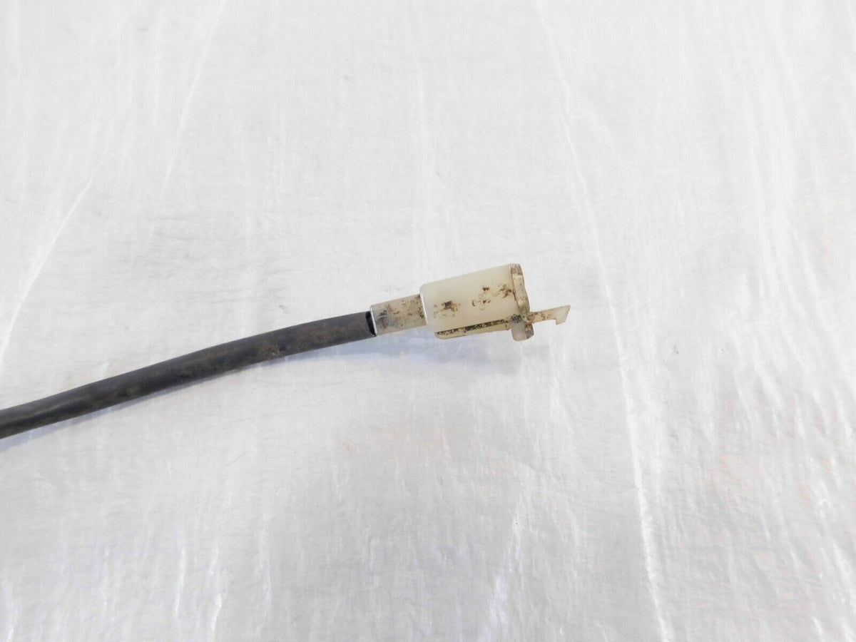 1999-2002 Yamaha XV1600 Road Star 1600 Thermostat Thermo Switch Relay Sensor - C3 Cycle