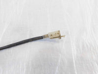 1999-2002 Yamaha XV1600 Road Star 1600 Thermostat Thermo Switch Relay Sensor - C3 Cycle