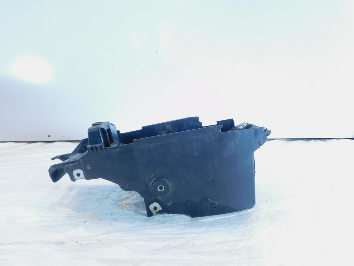 2017-2020 BMW G310 G310R G310GS Under Tail Battery Box Tray Carrier -46638556886 - C3 Cycle