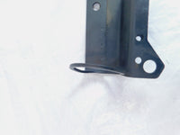 2002 MZ Skorpion Tour MZ660 660 Front Left/Right Headlamp Holder Mount Brackets
