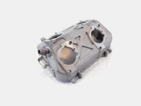 91-03 Honda ST1100 ST1100A & ST1100P Air Cleaner Intake Filter Cleaner Box Base - C3 Cycle