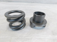 Kawasaki Vulcan 1600 VN1600  VN1500 Engine Motor Drive Shaft Cam Damper & Spring