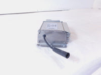 2014 Victory Cross Country 8-Ball Main Controller N Touch Radio Module - C3 Cycle
