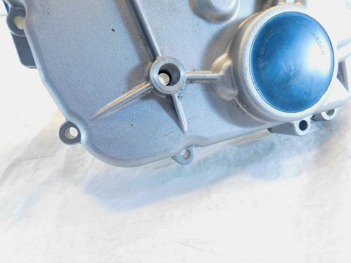 BMW K1100RS LT K100RS RT LT K75C S RT Engine Transmission Housing Case Cover - C3 Cycle