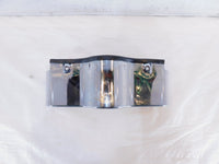 Harley Electra Glide Ultra & Classic Front Fairing Fork Tree Cover Trim Skirt - C3 Cycle