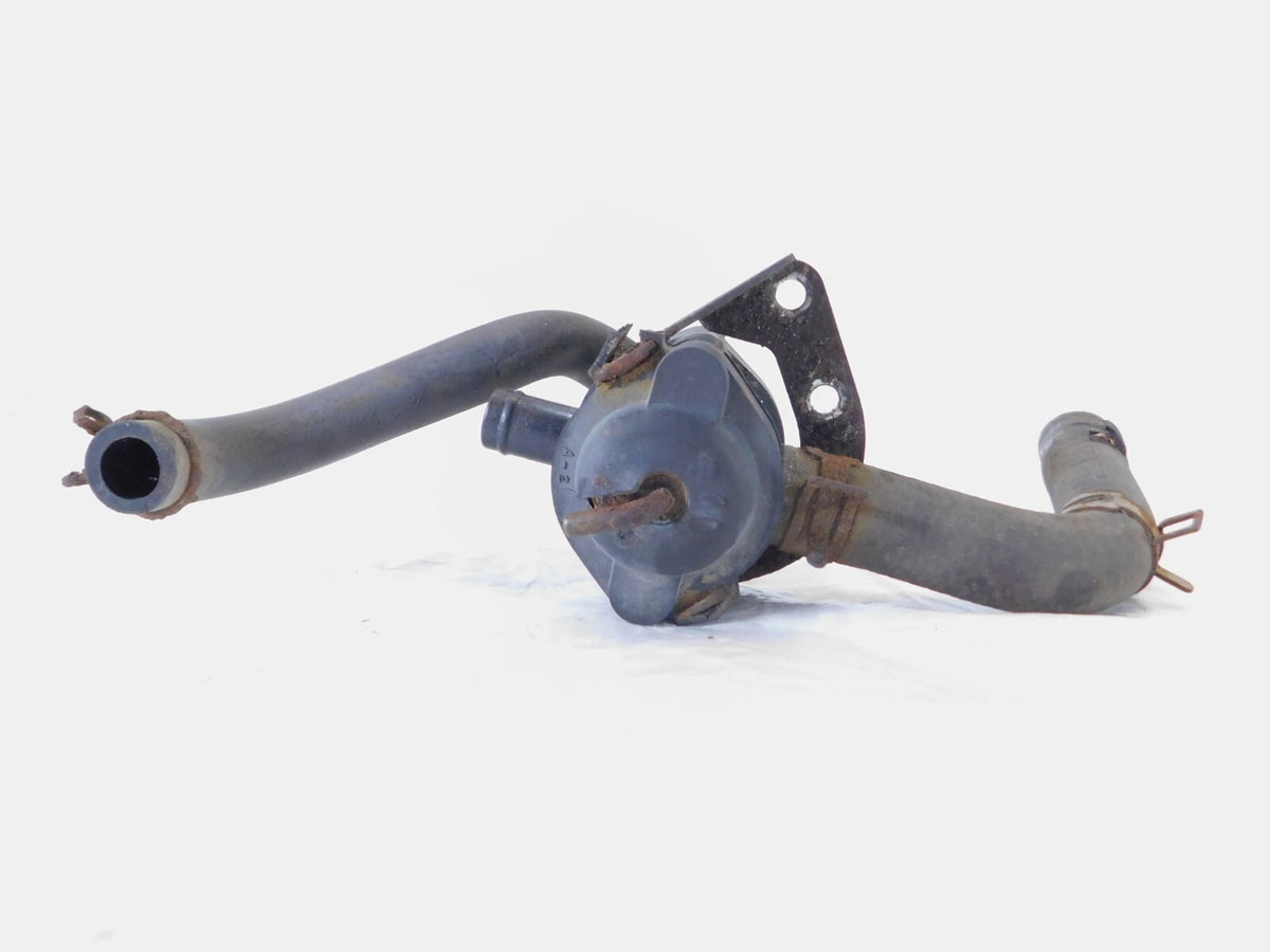 1997-2001 Honda GL1500 GL1500C Valkyrie 1500 2nd Air Emissions Control Valve - C3 Cycle