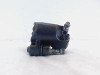 Harley Davidson Electra Glide Softail Dyna & Sportster Front Left Brake Caliper - C3 Cycle
