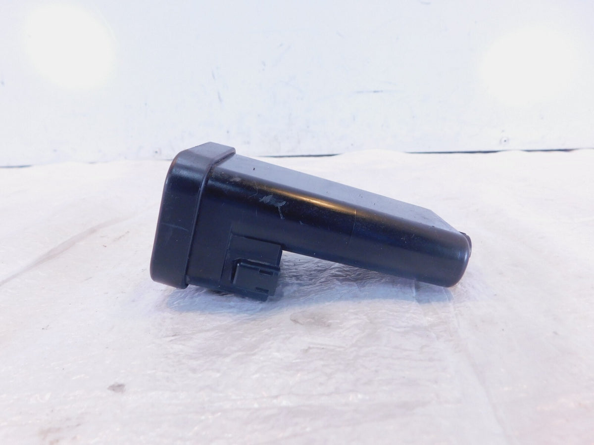 Harley Touring Road King & Electra Glide & Sportster Turn Signal Module TSM TSSM - C3 Cycle