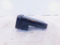 Harley Touring Road King & Electra Glide & Sportster Turn Signal Module TSM TSSM - C3 Cycle