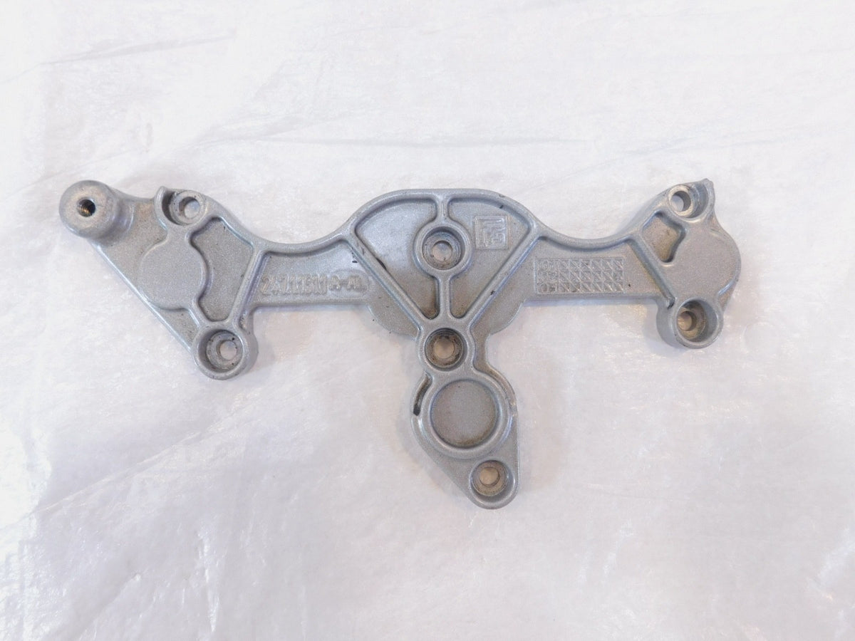 Ducati 749 749S & 999 999R & Monster S4R Engine Motor Cylinder Head Timing Cover - C3 Cycle