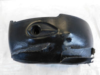 051d5d8f-9812-44ae-bdee-7267dbff9448