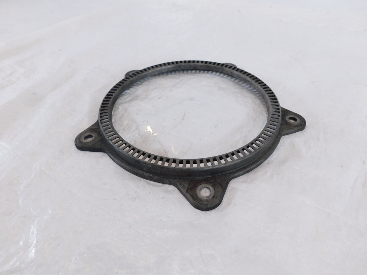 BMW K1200 R900 R1100 R1150 R1200 GS RS RT Front Wheel ABS Brake Sensor Disc Ring