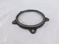 BMW K1200 R900 R1100 R1150 R1200 GS RS RT Front Wheel ABS Brake Sensor Disc Ring