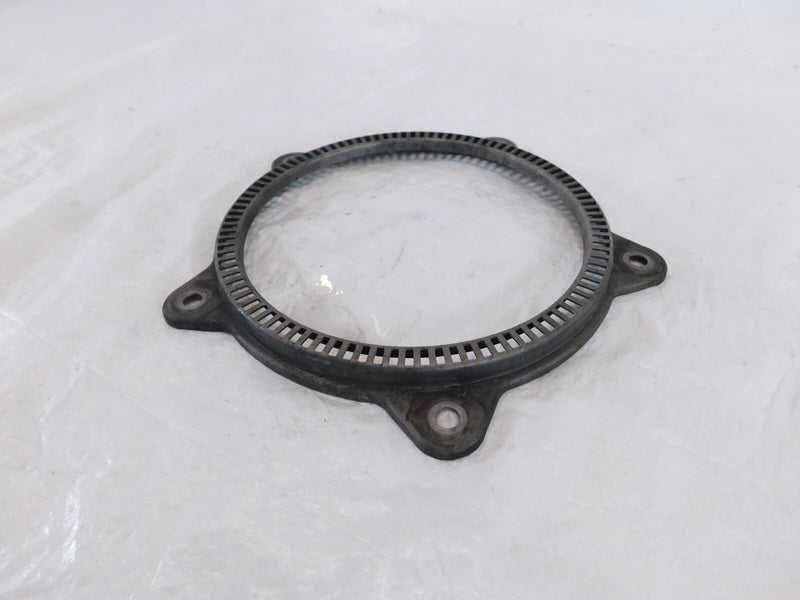 BMW K1200 R900 R1100 R1150 R1200 GS RS RT Front Wheel ABS Brake Sensor Disc Ring