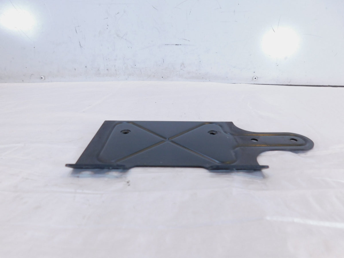 Victory Cross Country Hammer Jackpot Vegas & Vision Regulator Mount Bracket - C3 Cycle