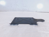 Victory Cross Country Hammer Jackpot Vegas & Vision Regulator Mount Bracket - C3 Cycle