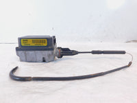 2006-2008 BMW K1200GT Cruise Control Unit Module & Bowden Cable - 65717699068 - C3 Cycle