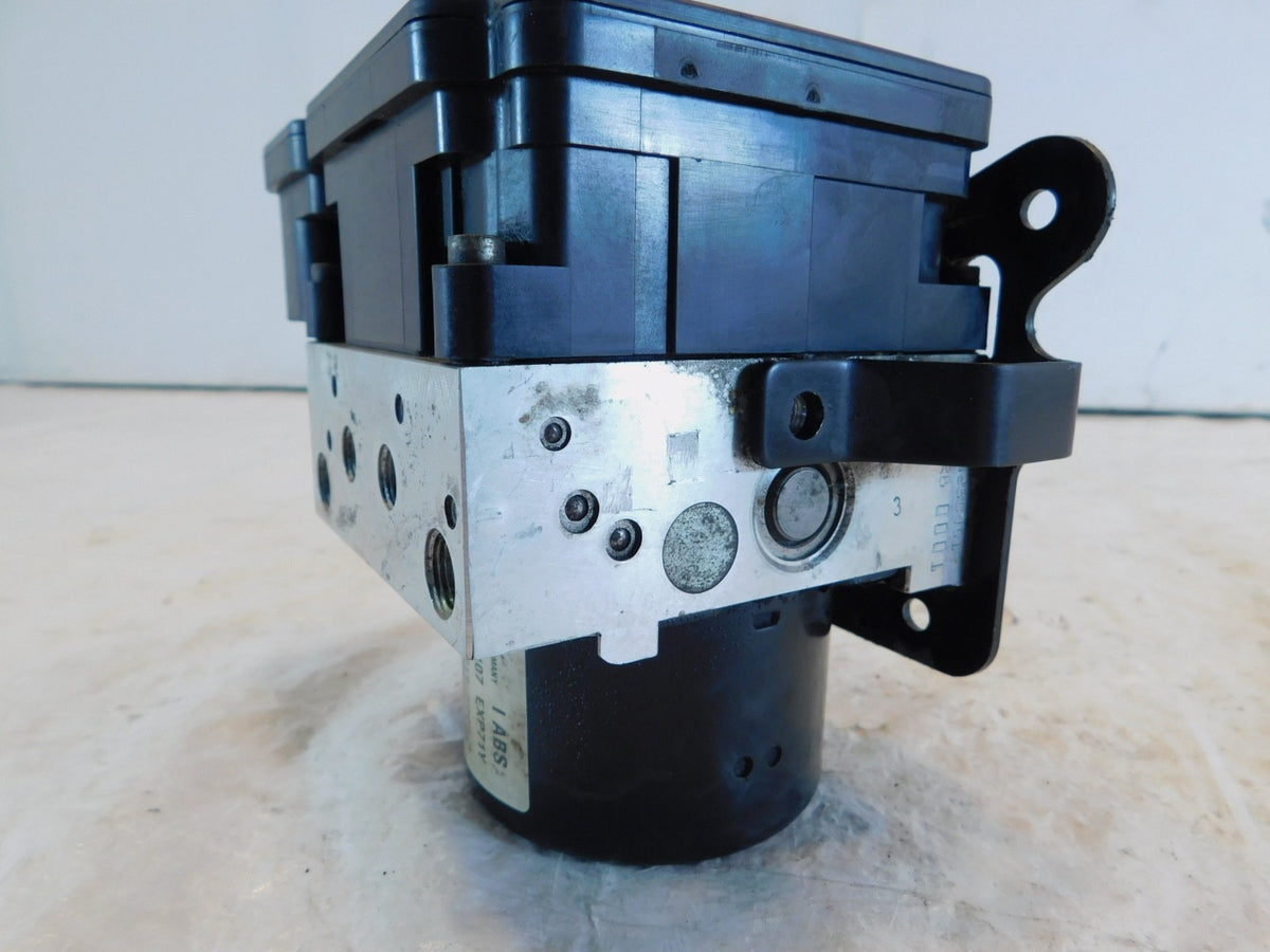 BMW K1200R K1200S K1300R K1300S R1200GS R1200RT Gen 2 ABS Brake Modulator Pump - C3 Cycle
