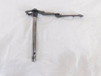 Honda GL1500 Valkyrie & Goldwing 1500 Transmission Gearshift Arm Shifter Shaft - C3 Cycle