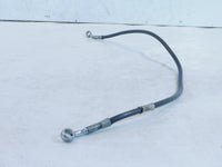 Victory Cross Country Roads & Magnum Front Master Cylinder Lever Brake Line Hose - C3 Cycle