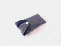 BMW K100 K100LT K100RS K100RT & K75 K75S K75RT Owners Tools Toolkit & Pouch Bag - C3 Cycle