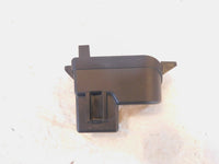 2005-2013 BMW R900RT R1200ST R1200RT Starter Motor Relay Bracket Mount Holder - C3 Cycle