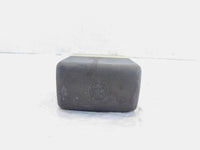 BMW Airhead R50 R50/5 R60R60/5 R75 R75/5 Electrical Voltage Regulator Relay Unit - C3 Cycle