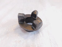 1986-06 Kawasaki Concours 1000 ZG1000 & ZL1000 Drive Gear Cam Damper 13048-1069 - C3 Cycle