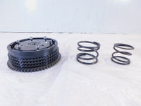 1971-1980 Harley Davidson Ironhead Sportster XLH 1000 Clutch Basket Assembly - C3 Cycle