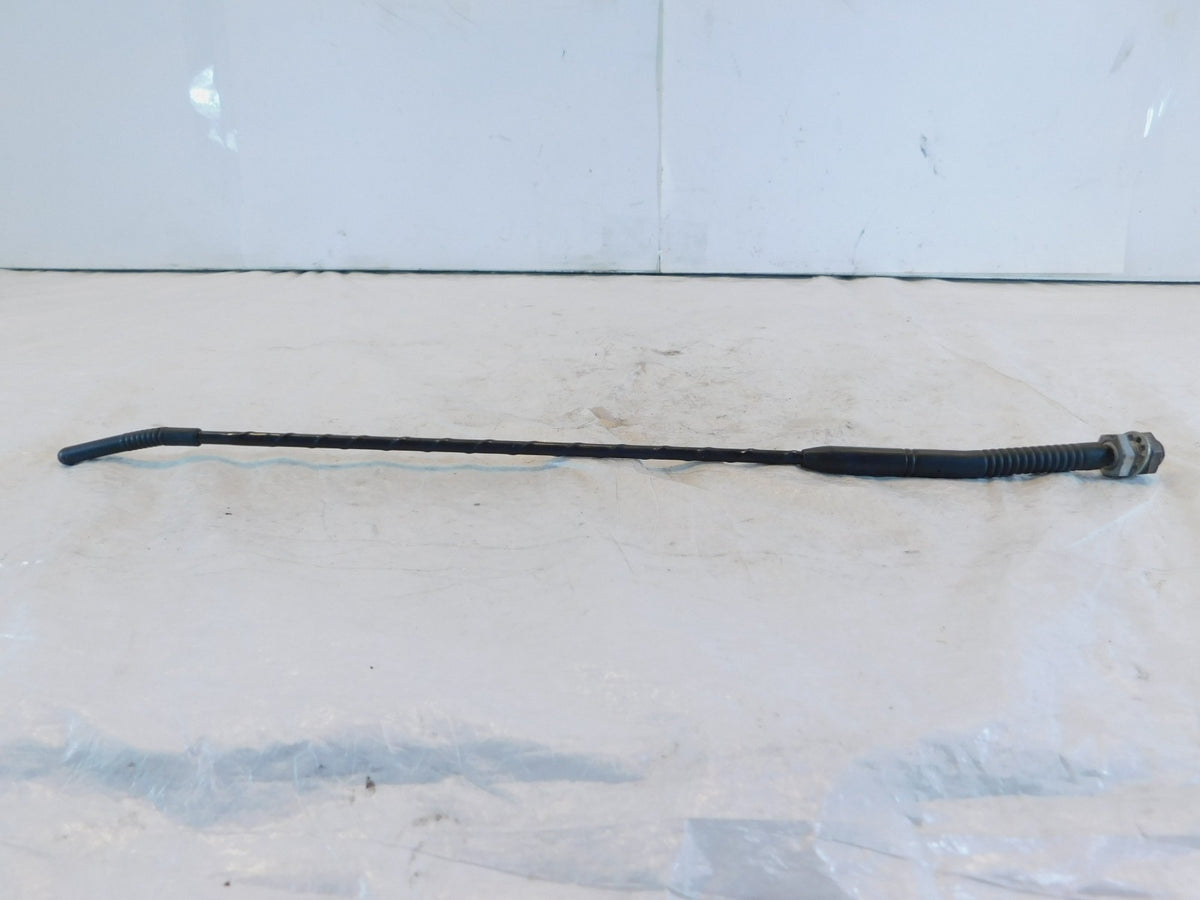 Harley Davidson Road Street & Electra Glide AM FM Radio Antenna Mast 76503-08 - C3 Cycle