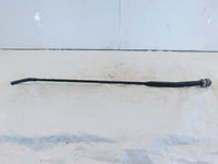 Harley Davidson Road Street & Electra Glide AM FM Radio Antenna Mast 76503-08 - C3 Cycle