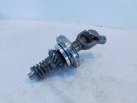 Yamaha V-Star XVS650 650 Classic Custom OEM Engine Motor Middle Drive Gear Shaft
