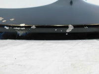 2008 2009 2010 Victory Vision Right Underside Side Cover Plastic Fairing Cowl - C3 Cycle