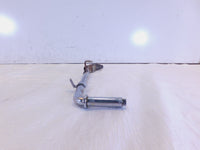 1984-1988 Harley Davidson Sportster XLH 883 1100 1200 Side Kick Stand Kickstand - C3 Cycle
