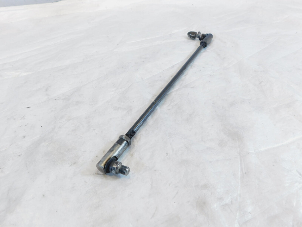 Harley Davidson Touring & Softail Transmission Gear Shift Shifter Rod Link - C3 Cycle