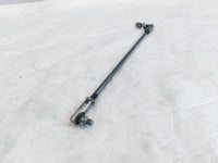 Harley Davidson Touring & Softail Transmission Gear Shift Shifter Rod Link - C3 Cycle