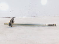 Aprilia RSV1000R RSVR Mille R & RSV 1000 Tuono Gear Change Shifter Shift Shaft - C3 Cycle