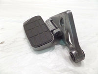1986-2003 Kawasaki Voyager XII ZG1200 Left Rear Back Foot Board Rest Floorboard - C3 Cycle