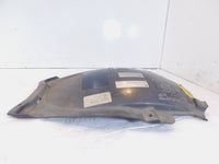 BMW K1200GT & K1200RS Rear Wheel Undertail Fender Mudguard Splashguard Cover - C3 Cycle